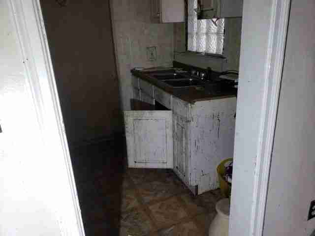 Testing again(31).jpg